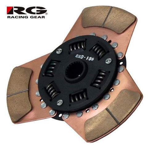 2020年製 ダンロップ LEMANS V 165/55R14 4本セット