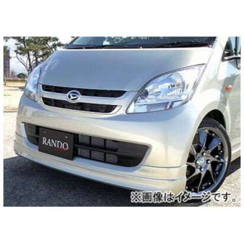 トヨタ シルバー グリル純正 トヨタ ヴァンガード 純正フロント