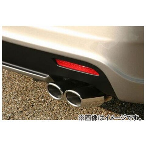 180SXiwaんち 車用品・バイク用品 MOMO/モモ FULL SPEED