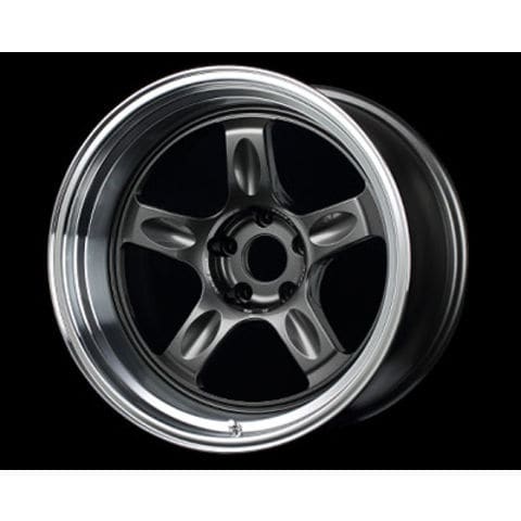 RAYS レイズ ボルクレーシング 21C 18インチ 10.5J 5H120 +15 BR アルミホイール単品 4本セット 送料無料 RAYS VOLK RACING 21C spec-SR \u003cbr\u003e18インチ 9.0J PCD:100 穴数:5
