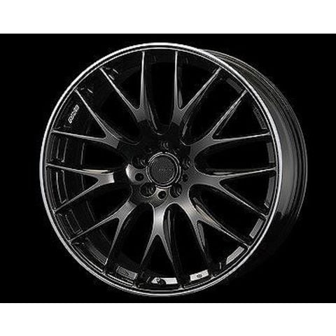 Rays ホイール ホムラ 2X9 18インチ×8J 5穴 120 HOMURA 18x8J Rays ホイール ホムラ 2X9 プラス 18インチ×8J 5穴 100 HOMURA 2X9