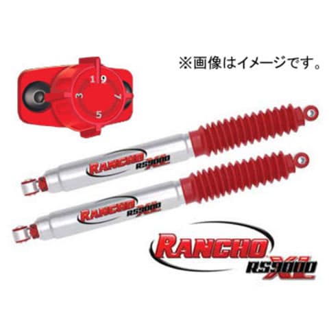 シビック FK7 ブリッツ サクションキット 【吸気音】 BLITZ suction