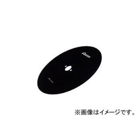 スーパーツール ドラムリフトクランプ DLC0.5V ドラム缶用吊りクランプ スーパーツール ドラムリフトクランプ 0.5T用