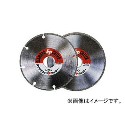 アズワン AS ONE 合成石英研磨板□40-3 3-2395-04 [A101301] アズワン AS ONE 合成石英研磨板□40-3 3-2395-04 [A101301]