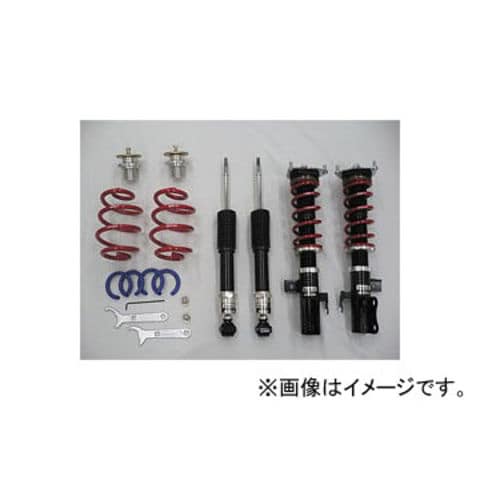 TZM50 社外FRPアッパーカウル