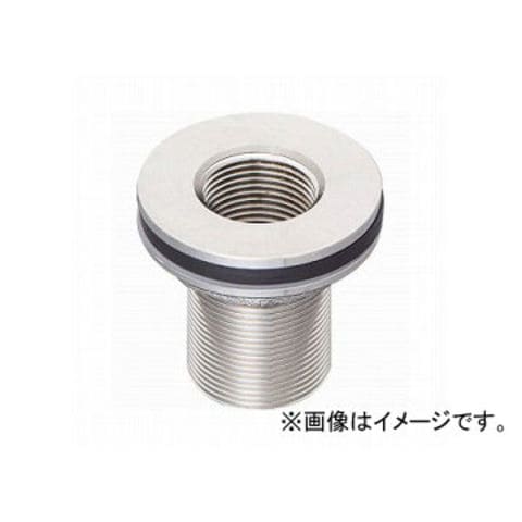 Centric Parts 141.61556 セミロード摩擦キャリパー Centric Parts | Brakes | Rotors | Drums