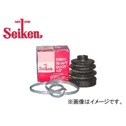 エグゼドライブ Hitachi ZX110 Final Drive - Durable & Efficient Performance