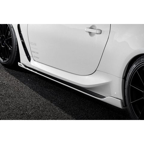 車高調 セルシオ UCF31 トヨタ RSR 車高調キット RS-R 車高調整 ブラックi