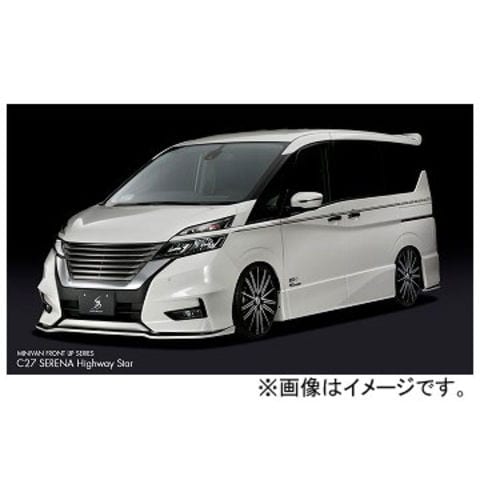 ウェッズ エフゼロ FZ-3 1本販売 ホイール カムリ AXVH70 0039465 weds ウエッズ F ZERO FZ3 アルミホイール 1枚 単品 ウェッズ エフゼロ FZ-3 1本販売 ホイール IS 30系 0039460 weds