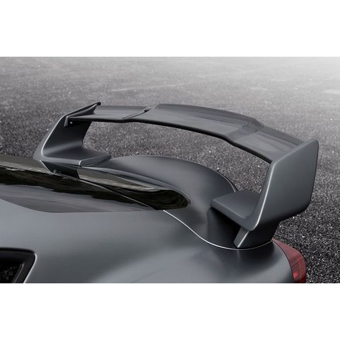 ビルシュタイン B6 ダンパー フロント (2本) ボルボ V70/S60/S80 SB52##/RB52##/TB##　VE3-5221 ビルシュタイン B6 ダンパー フロント (左右&frasl;2本) ボルボ V70 2.5T&frasl;3.2