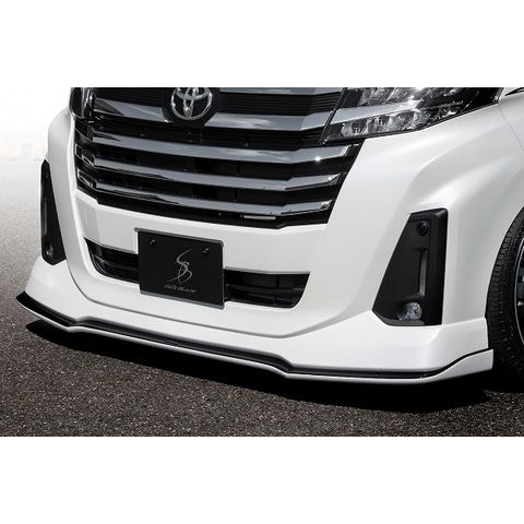 エスペリア/ESPELIR スーパーダウンサスラバー BR-872F 入数：フロント