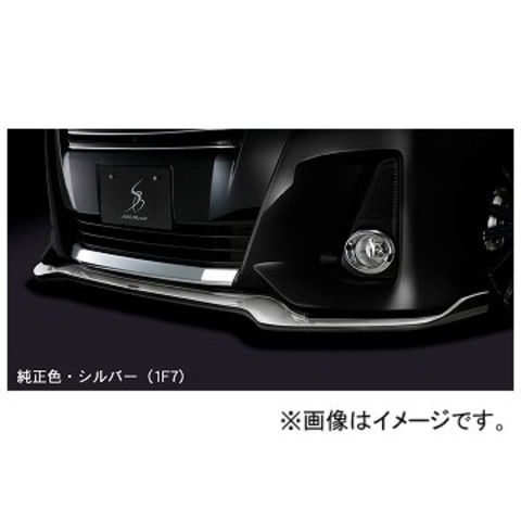 1セット 適用: オペル/OPEL ヴィヴァーロ/ルノー/RENAULT トラフィック 2014 6LED IR ブレーキ ライト リア ビュー リバース/パーキング 12V AL-LL-6923 AL ターボ 適用: フィアット⁄FIAT デュカート イヴェコ デイリー オペル