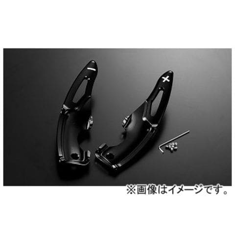 りょう 様17スーパーグレート40跳ね上げセンサーカットUVフロントスクリーン りょう 様17スーパーグレート40跳ね上げセンサーカットUV