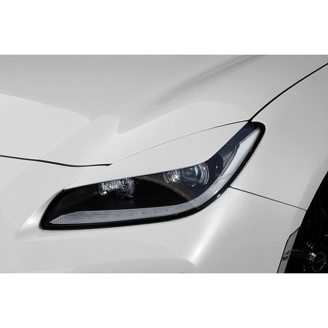 dショッピング |シルクブレイズスポーツ アイライン トヨタ GR86 ZN8