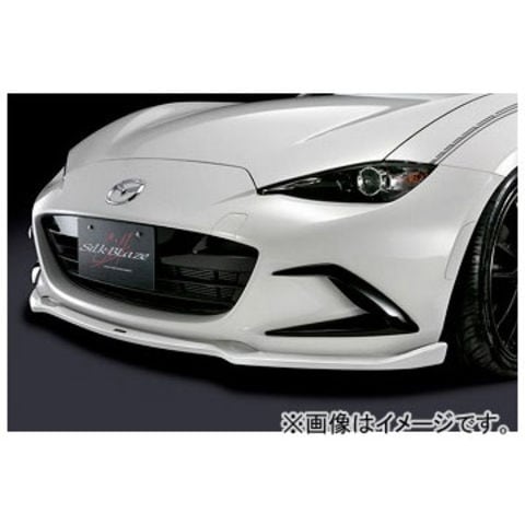 みんとさま専用 エビフライ様【専用】④ カワサキ Ninja ZX－4R SE アクラポマフラー