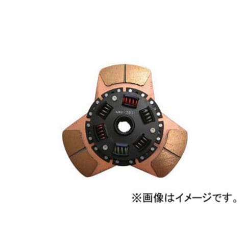 専用ページ2点セット シルクロード クラッチディスク メタル 1AB-K03 トヨタ レビン/トレノ