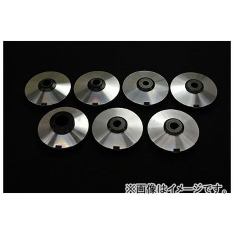 AE92パーツ TW AE92レビン 改 TE37 RAYS VOLK RACING TE37 の