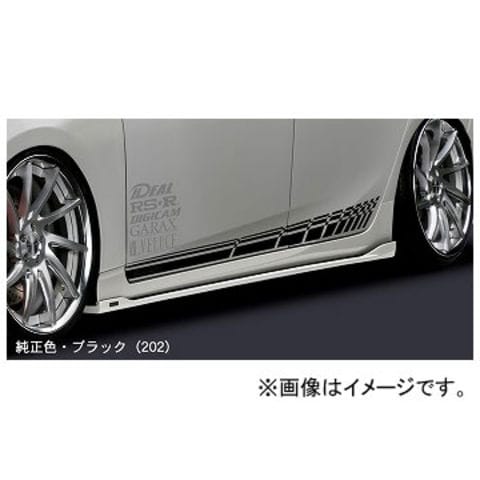 BBS ITALY。CITROEN C2 純正 15インチ ×6J +27 エンドレス