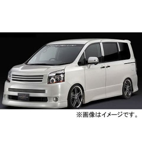 エスペリア/ESPELIR スーパーダウンサス スプリングキット【ラバー