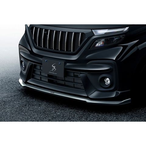 DAMD/ダムド ビアンテ BIANTE