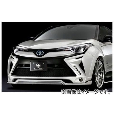 エアロシャーク39〜42spur fore エアロシャーク39〜42spur fore - メルカリ