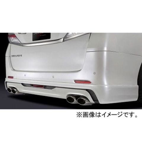 L285 ミラ リア用 漢のデフロック ドリフト ムーブ エッセ ミラのミラ