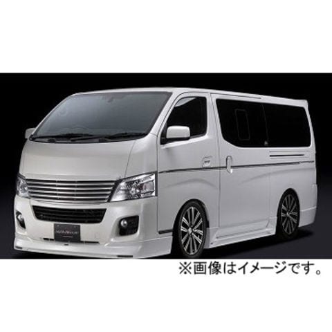 DAMD/ダムド ビアンテ BIANTE