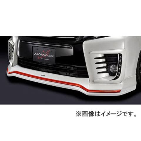 ポルシェカイエン 純正 サンシェード カイエンクーペ