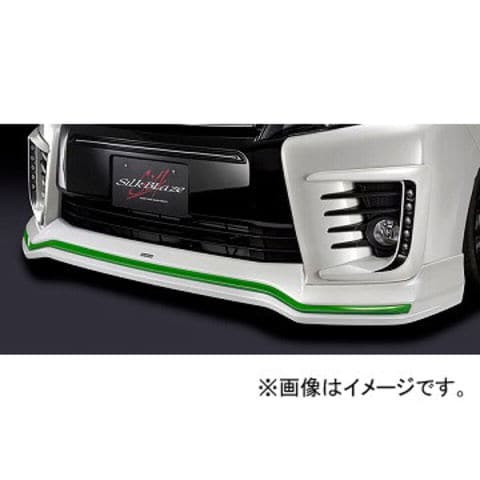 希少 NSR50/80 純正リアフェンダー インナーフェンダー フルオリジナル品