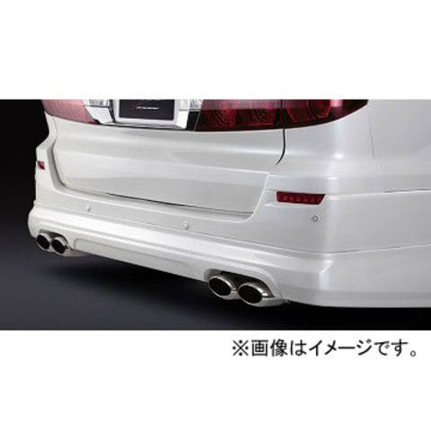 いすゞ　ロングライフクーラント　20ℓ BESTFIX いすゞ ロングライフクーラント 20ℓ BESTFIX いすゞ ロング