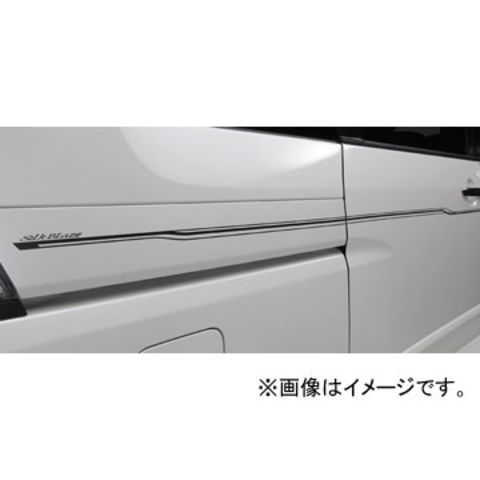 シルクブレイズ フロントグリル スズキ ソリオ バンディット MA37S 2020年12月〜 未塗装黒ゲル カメラ有 SB-MA37-FGC ソリオバンディット MA37Sフロントグリル 単色塗装