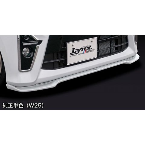 04 カー用品・バイク用品 レーシングギア(RG) プレミアム フロア