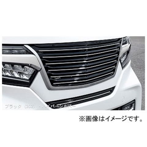 カーフィルム サンバートラック ハイゼットトラック S500,510J,P 後期