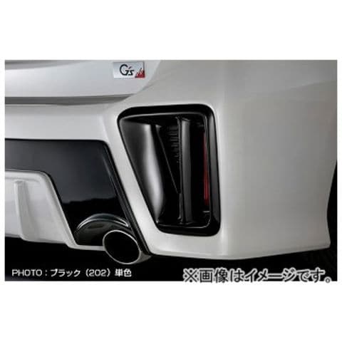 DAMD ダムド オーバーフェンダーパネルキット レヴォーグ VMG VM4 スタイリングエフェクト ABS DAMD ダムド オーバーフェンダーパネルキット レヴォーグ VMG VM4