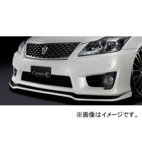 SilkBlaze Cronus シルクブレイズクロノス 210系クラウン