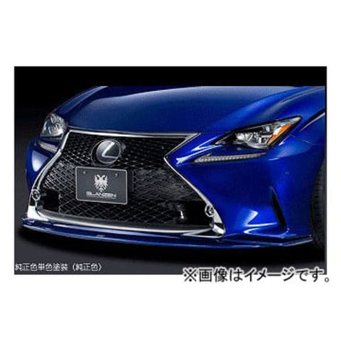 BLITZ│DAMPER ZZ-R 車高調│RN6 RN8 ストリーム ブリッツ/BLITZ