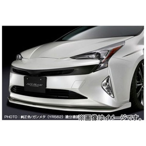 ストリートライドTYPE SEDAN MODEL COMFORT減衰力調整式車高調マークX(H16/11〜)用SR-ST701-MC