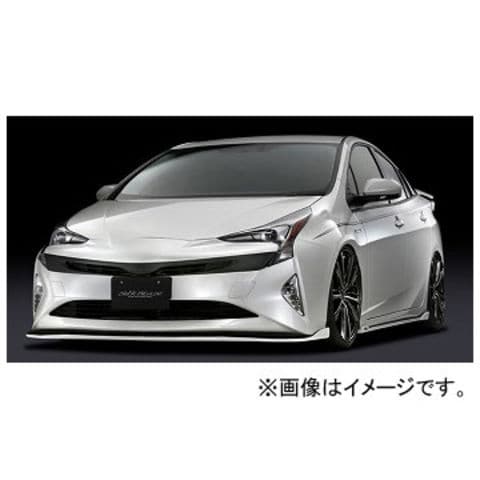 シルクブレイズ 3点セット 純正/ガンメタツートン ver.2 バック