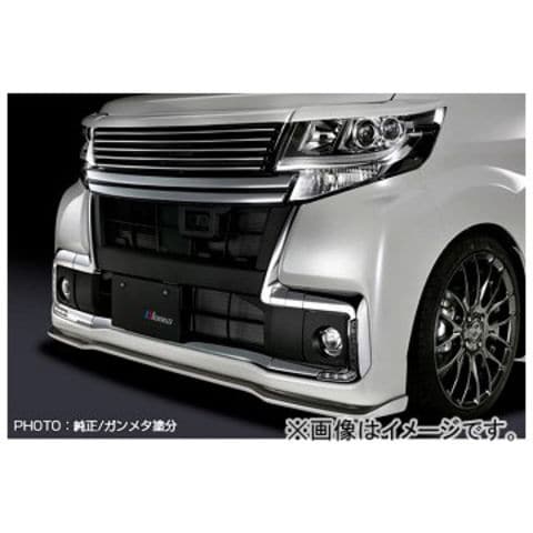 Spiegel】スズキ用 シュピーゲル リアスプリング バネレート10K