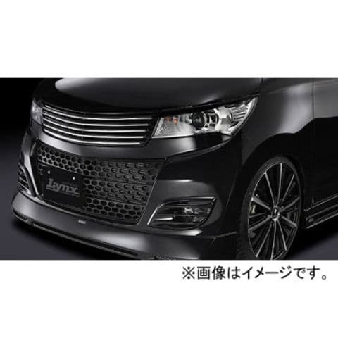 Gsx250r カスタムカウル フロントスクリーン gsxr1000r風 Gsx250r カスタムカウル フロントスクリーン gsxr1000r風 Gsx250r