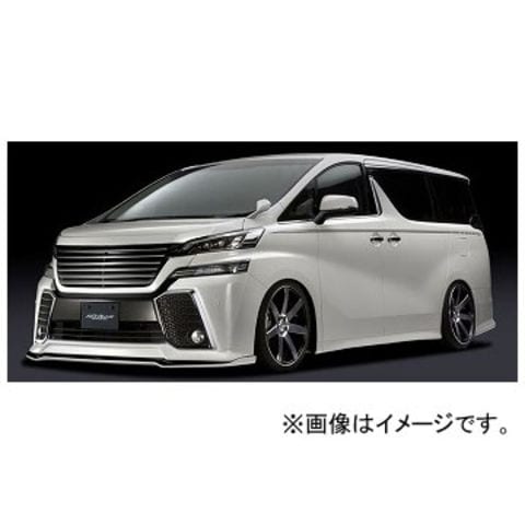 A8886 ファストハウス FASTHOUSE MTB クロスライン 2.0 ショーツ