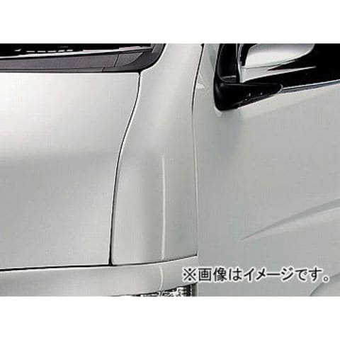 ■レクサスGS430/UZS190【新品】ボンネットダンパー/左右 2025年最新Yahoo!オークション -grs191 ボンネットの中古品・新品