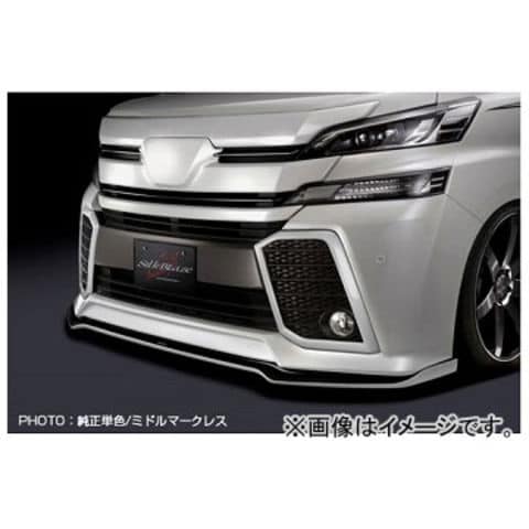D-MAX ルーフスポイラー 180SX 新品 D-MAX / ルーフスポイラー（180SX）