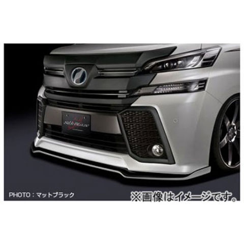 APP ブレーキキャリパーキット フロント トヨタ アルファード ANH10W・ANH15W・MNH10W・MNH15W 耐熱粉体塗装(ブルー)  WC61P-MNH10W APP ブレーキキャリパーキット フロント トヨタ アルファード AGH30W