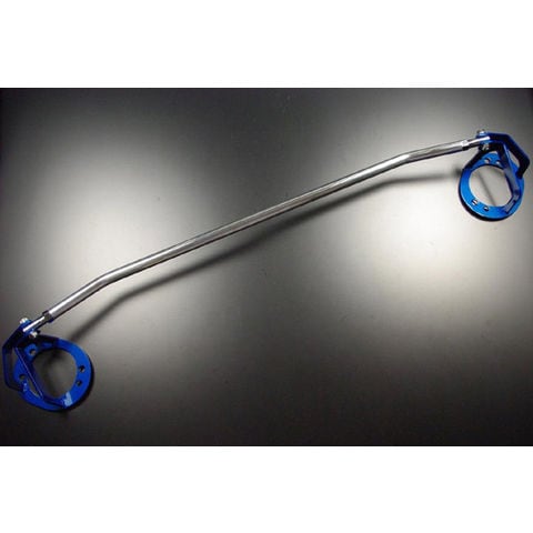 新品 Spiegel ミライース LA300S LA310S フロント タワーバー ★ LA300F LA310F プレオプラス Spiegel シュピーゲル Artista リアアンダースポイラー 塗装済