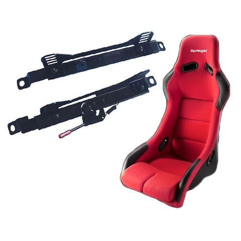 xlch xlh Rフェンダー ハーレー vtg Yahoo!オークション -「xlch