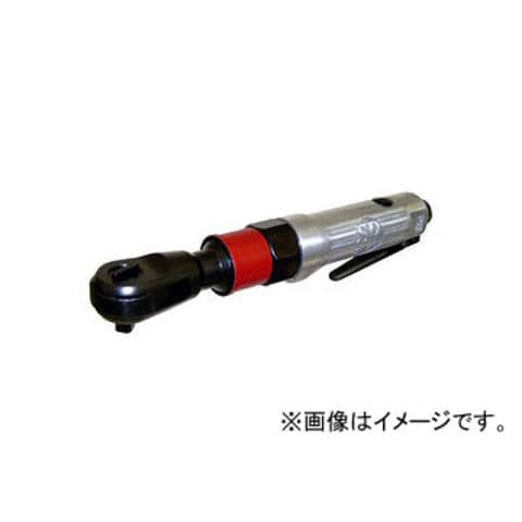 エアーツール アズワン 2-9596-04 安全シューズ＃141 24．0A【1足】 2959604