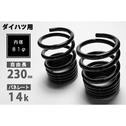 ディクセル PD type ブレーキディスク フロント メルセデス