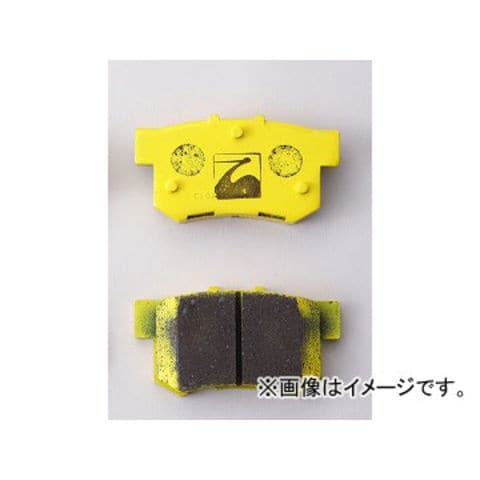 トラック用カット済み フィルム 運転席助手席 ライトグリーン75% トラック用カット済み フィルム 運転席助手席 ライトグリーン75%