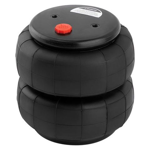 希少！】ロイヤルコペンハーゲン ジャパニーズ 貝型皿 4枚